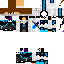 Texture for luisninja112