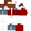 Texture for jake