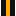 Texture for silnice