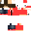 Texture for squidd2001