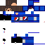 Texture for Pepsi