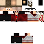 Texture for Gabriel1245