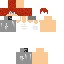 Texture for IanyanaB2