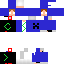 Texture for Cluni4