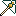 Texture for multitool