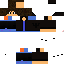 Texture for xczxc