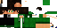 Texture for Tylerdavid8
