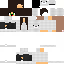 Texture for ...