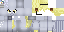 Texture for Derpy W/w Headset