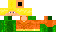 Texture for Aquaman