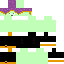 Texture for wida3