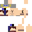 Texture for dovahbob
