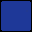 Texture for lapis_block