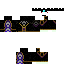 Texture for high-level title1