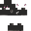 Texture for zrt
