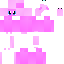 Texture for r