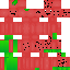 Texture for pasteck