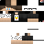 Texture for Duduskin