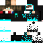 Texture for OLEK