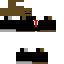 Texture for Kartofel