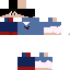 Texture for BrunimCabral