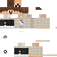 Texture for niall swift