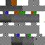 Texture for illusione nera