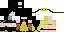 Texture for cecilia