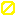 Texture for yellow block