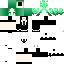 Texture for :#