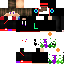 Texture for минк кенк