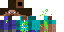 Texture for dadik