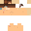 Texture for nn