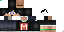 Texture for Victor