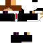 Texture for PeterGamingGR