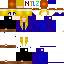 Texture for 8ш