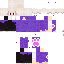 Texture for вввв