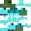 Texture for zvabov2