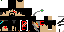 Texture for Cyanide by star_weaver