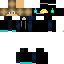 Texture for imcsi8