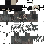 Texture for hallow