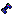 Texture for Ps4 Controller (Blue)