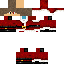 Texture for tony14G7