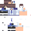 Texture for TheKiddGamer
