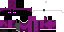 Texture for EnderLord360