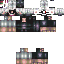 Texture for FelipeGrehs