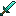 Texture for Diamond Dagger