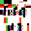 Texture for 003