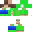 Texture for shefa