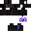 Texture for CURSED Kaan